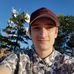 Cameron Haight - Facebook