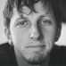 Cameron Haight - Facebook
