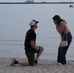 Cameron Haight - Facebook