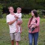 Cameron Haight - @_cmh8 - Instagram