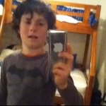 Cameron - @hail_cameron_ - Instagram