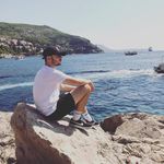 Cameron Hail - @cameronhail14 - Instagram
