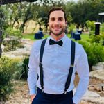 Cameron Hail Schneider - @cameronhail - Instagram
