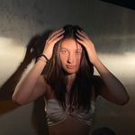 hailey cameron - @haileydcameron - Instagram