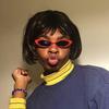 user5301393951802 - @haily_cameron - TikTok