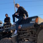 Cameron Hales - @cameronhales324 - Instagram