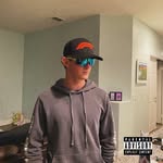 Cameron Hales - @hales.cameron - Instagram