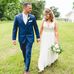Cameron Hales - Facebook