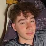 Cameron Hales - @c.haless - Instagram