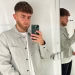 Cameron Hales - @cameronhales_ - Instagram