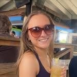 cameron Hales - @cammyleigh5 - Instagram