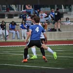 Cameron Hales - @camh.22 - Instagram