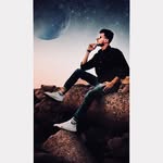 Cameron Hales - @cameron_hales - Instagram