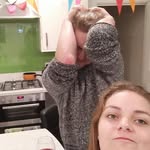 Cameron Hales - @_cameronhales_ - Instagram