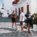 Cameron Hales - Facebook