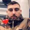 Cameron Hales - @cameronhales94 - TikTok