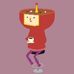 Cameron Hales - Facebook