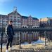 Cameron Hales - Facebook