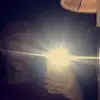 Cameron Hales - @cameronhales - TikTok