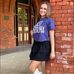 Cameron Hales - Facebook