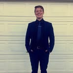 Cameron Hales - Facebook