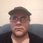 Cameron Hales - @cameron.h.16 - Instagram