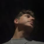 Cameron Hales-Owen - @cameron.hxlesowen - Instagram