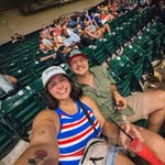 Cameron Max Hales - @cameronhales - Instagram