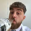 cameronhales14 - @cameronhales14 - TikTok
