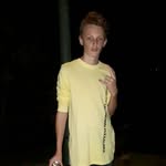 cameron.hales18 - @cameron.hales18.x - Instagram