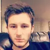cameronhales718 - @cameronhales718 - TikTok