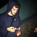 Camron Hales - Facebook