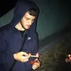 Camron Hales - @camronhales - TikTok