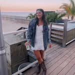 Haley Cameron - @hales_cameron - Instagram