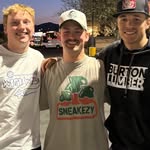 James Hales - @cameronhales5 - Instagram