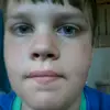 The Tacoman - @cameronhales5 - TikTok