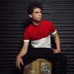 Cameron // Haley - @__cameron_boyce__1 - Instagram