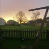 Cameron - @cameron_whaley - TikTok