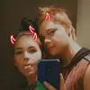 Cameron Haley803 - @cameronhaley803 - TikTok