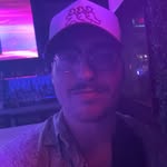 Cameron Haley - @cjh2k - Instagram