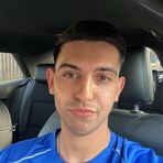 Cameron Haley - Facebook