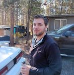 Cameron Haley - Facebook