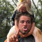 Cameron Haley - Facebook