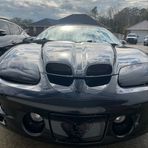 Cameron Haley - Facebook