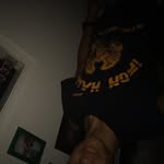 Cameron Haley - @cameronhaley123 - Instagram