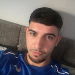 Cameron Haley - @cameron.haley7 - Instagram