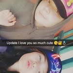 Cameron Haley - @cameron.haley.505 - Instagram