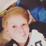 Cameron Haley - @cameron.martin.haley - Instagram