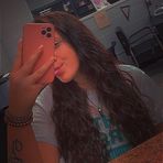 Cameron Haley - Facebook