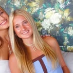 cameron haley - @cameronhaley_ - Instagram